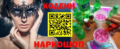 МДПВ Среднеуральск