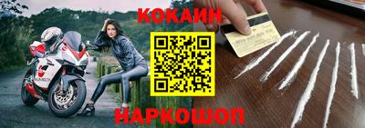 МДПВ Среднеуральск