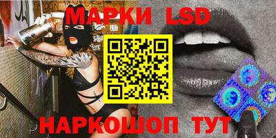 дмт Ставрополь