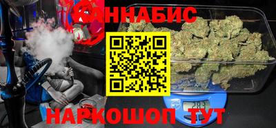 МДПВ Среднеуральск
