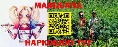 дмт Ставрополь