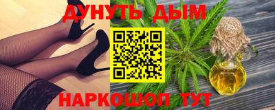 МДПВ Среднеуральск