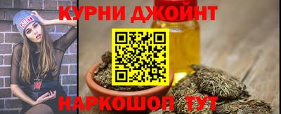 МДПВ Среднеуральск