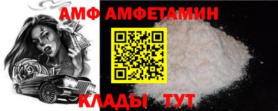 МДПВ Среднеуральск
