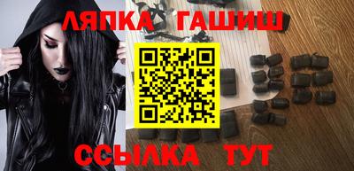 МДПВ Среднеуральск