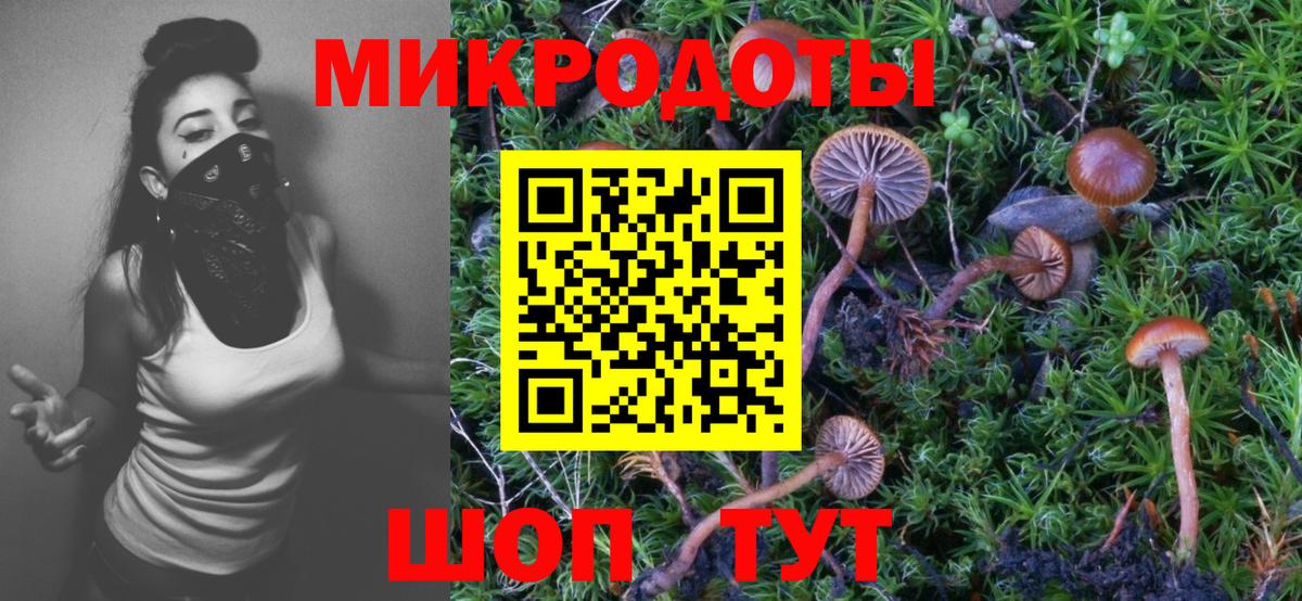 хочу наркоту  Галлюциногенные грибы Psilocybe  Вход с VPN  Галлюциногенные грибы Magic Shrooms  Нягань 